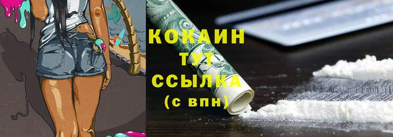 Cocaine FishScale  кракен ONION  Шарыпово 