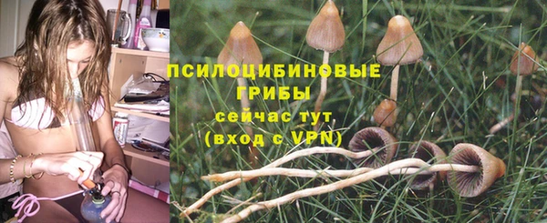 скорость Осташков