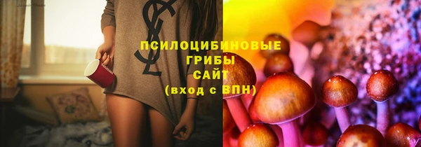 Альфа ПВП Бронницы