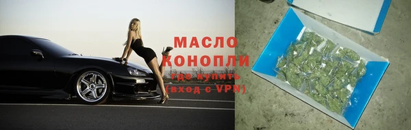 хмурый Остров