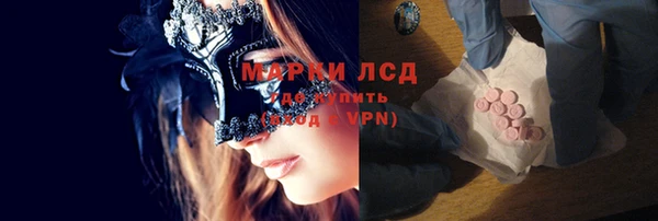 спайс Осинники