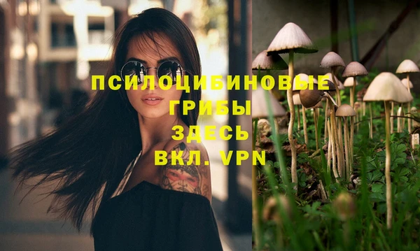 хмурый Остров