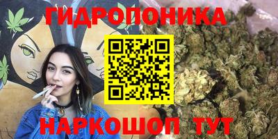 скорость Абакан