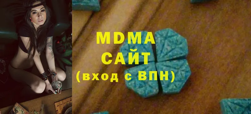 hydra ССЫЛКА  Шарыпово  MDMA молли 