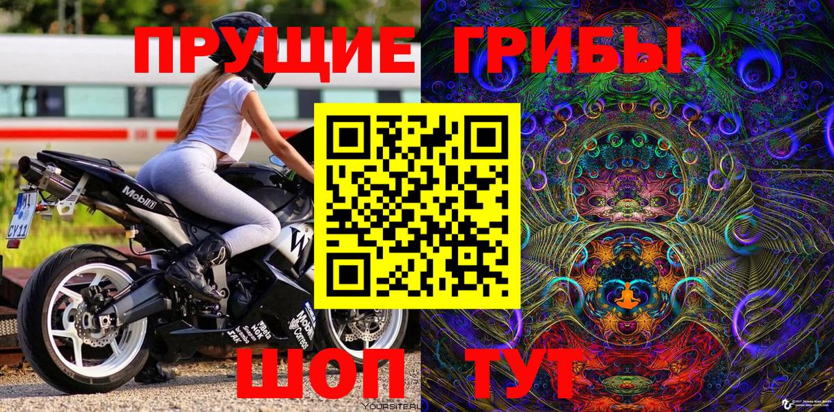 где продают   Вход с VPN  Шарыпово  Псилоцибиновые грибы Cubensis  Галлюциногенные грибы мухоморы 