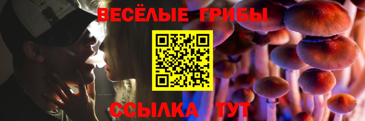 Галлюциногенные грибы Magic Shrooms Шарыпово