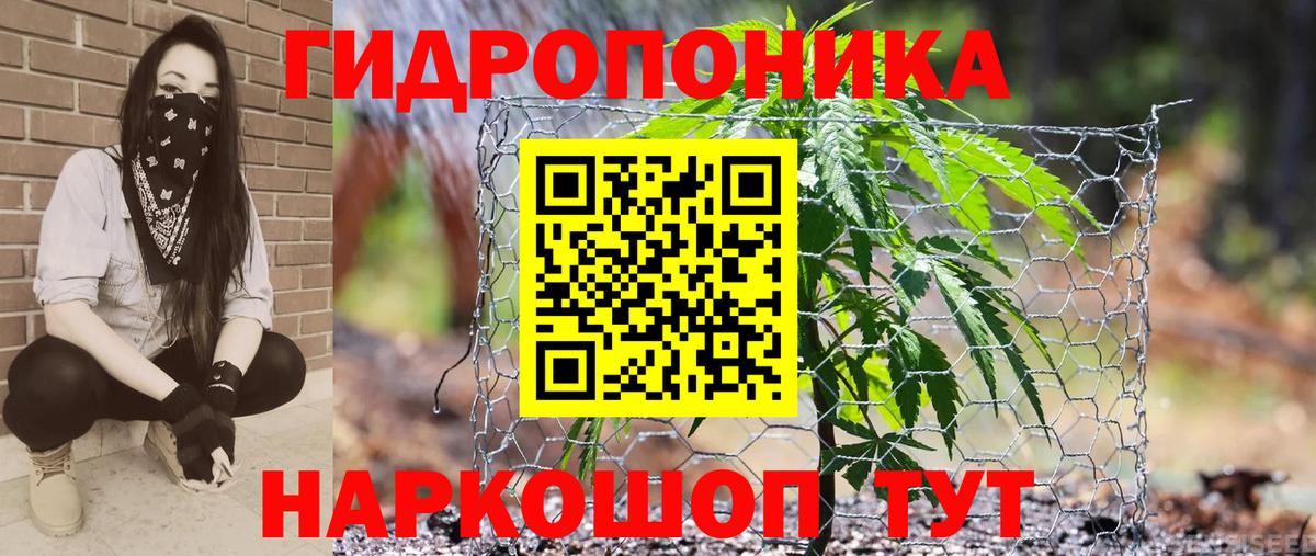 Шишки марихуана Amnesia  Канабис MAZAR  Шарыпово  МАРИХУАНА план 